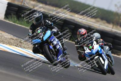 media/Jul-12-2025-Pacific Track Time (Sat) [[beecba6d8c]]/Group B/Turn 1 (1230pm)/